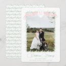 Search for pink christmas cards Grandmillenial