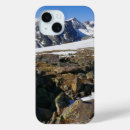 Search for snow mountain iphone cases Outdoors