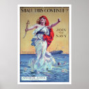 Search for join navy posters Propaganda