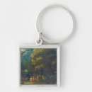 Search for sermon key rings 17th