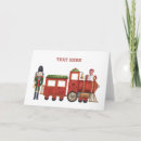 Search for express christmas cards Kids
