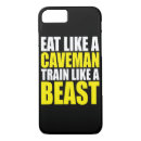 Search for training iphone cases Exercise