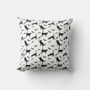 Search for black cat cushions Minimalist