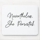 Search for scott mousepads Quote