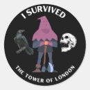 Search for tower of london stickers British