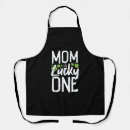 Search for st pat aprons Ireland