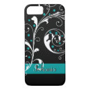 Search for flourish iphone cases Floral