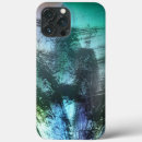 Search for rock texture iphone cases Stone