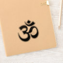 Search for religious symbol stickers Buddhism