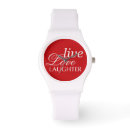 Search for love quote watches Inspirational
