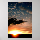 Search for luftwaffe art War