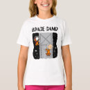 Search for moon kids tshirts Nasa
