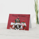 Search for ballet christmas cards Girls