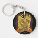 Search for aries ram key rings Symbol