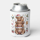Search for cow can coolers Matching