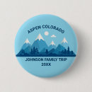 Search for town badges Blue