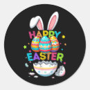 Search for absolute stickers Seriously honestly