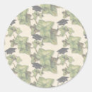 Search for ivy stickers Leaf