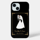 Search for gatsby iphone cases Black