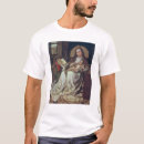 Search for 1440 tshirts 15th
