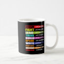 Search for harriet mugs Civil rights