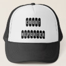 Search for reporting accessories Reporter