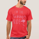 Search for funny flamingo Bachelorette