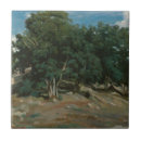 Search for oak tree tiles Landscape