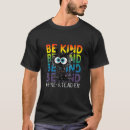 Search for anti bullying tshirts Unity