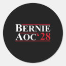 Search for medicare stickers Medicare for all