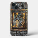 Search for religion iphone cases Spiritual