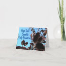 Search for wishes get well cards Speedy recovery