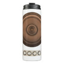 Search for hifi mugs Retro