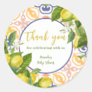 Search for green tile stickers Yellow