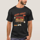Search for floppy disk tshirts Cassette tape