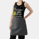 Search for max aprons Classic whoville holiday