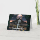 Search for encounter cards Fantasy