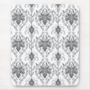 Search for rich mousepads Pattern
