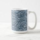 Search for japanese coffee mugs Abstract