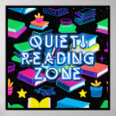Search for read colours posters Reading