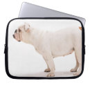 Search for side view laptop cases Animal