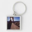 Search for sun shine key rings Outdoors