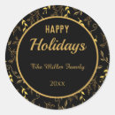 Search for gold vine stickers Elegant