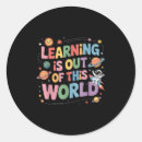 Search for worlds best teacher stickers Cute