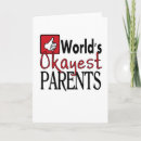 Search for funny anniversary cards Parents