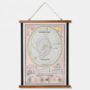 Search for solar system art School