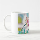 Search for orchid pink mugs Orchids
