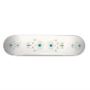 Search for eyes skateboards Fashion