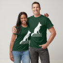 Search for white german shepherd clothing Cute