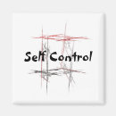 Search for self magnets Inspirational